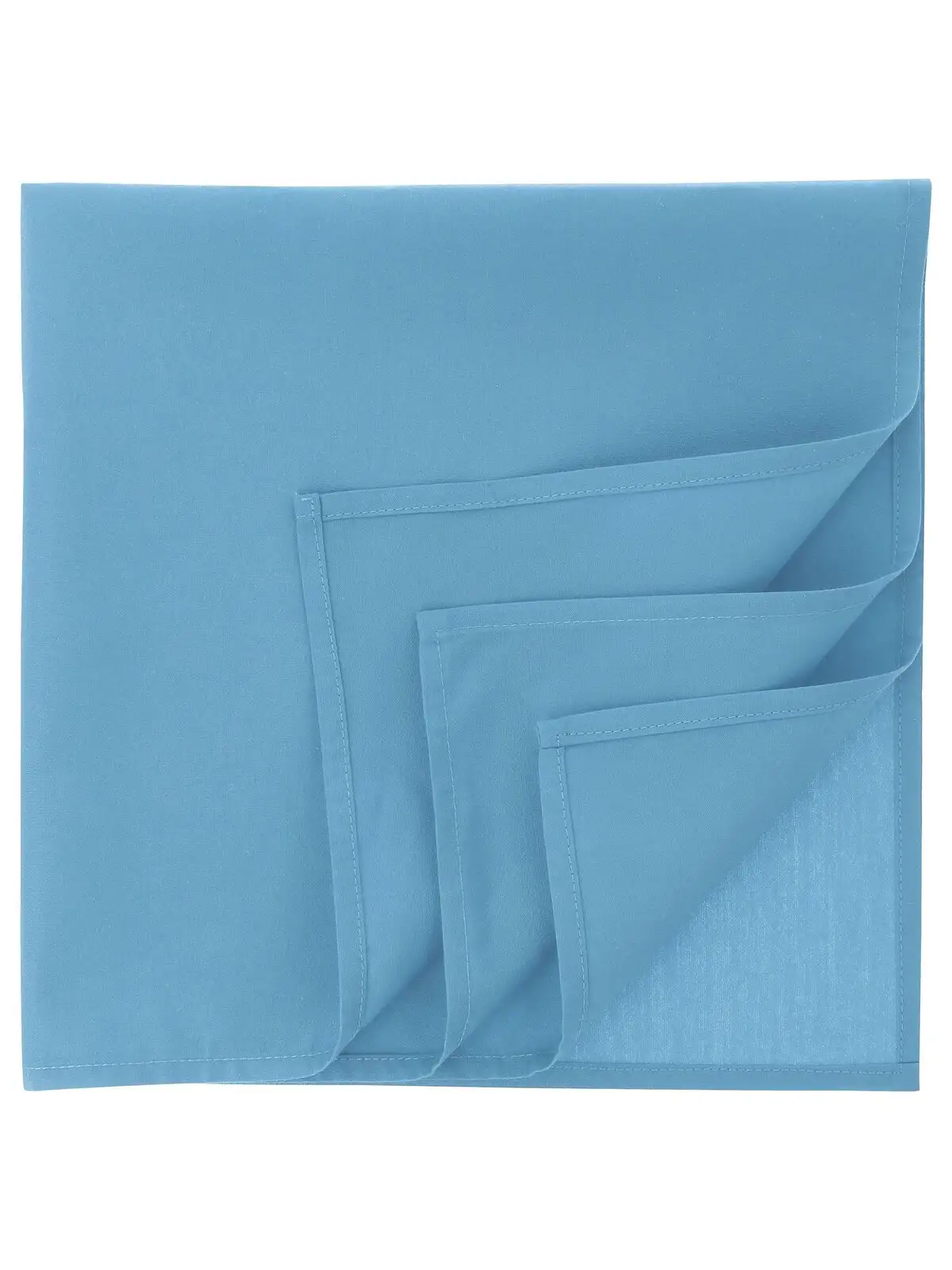 columbia blue