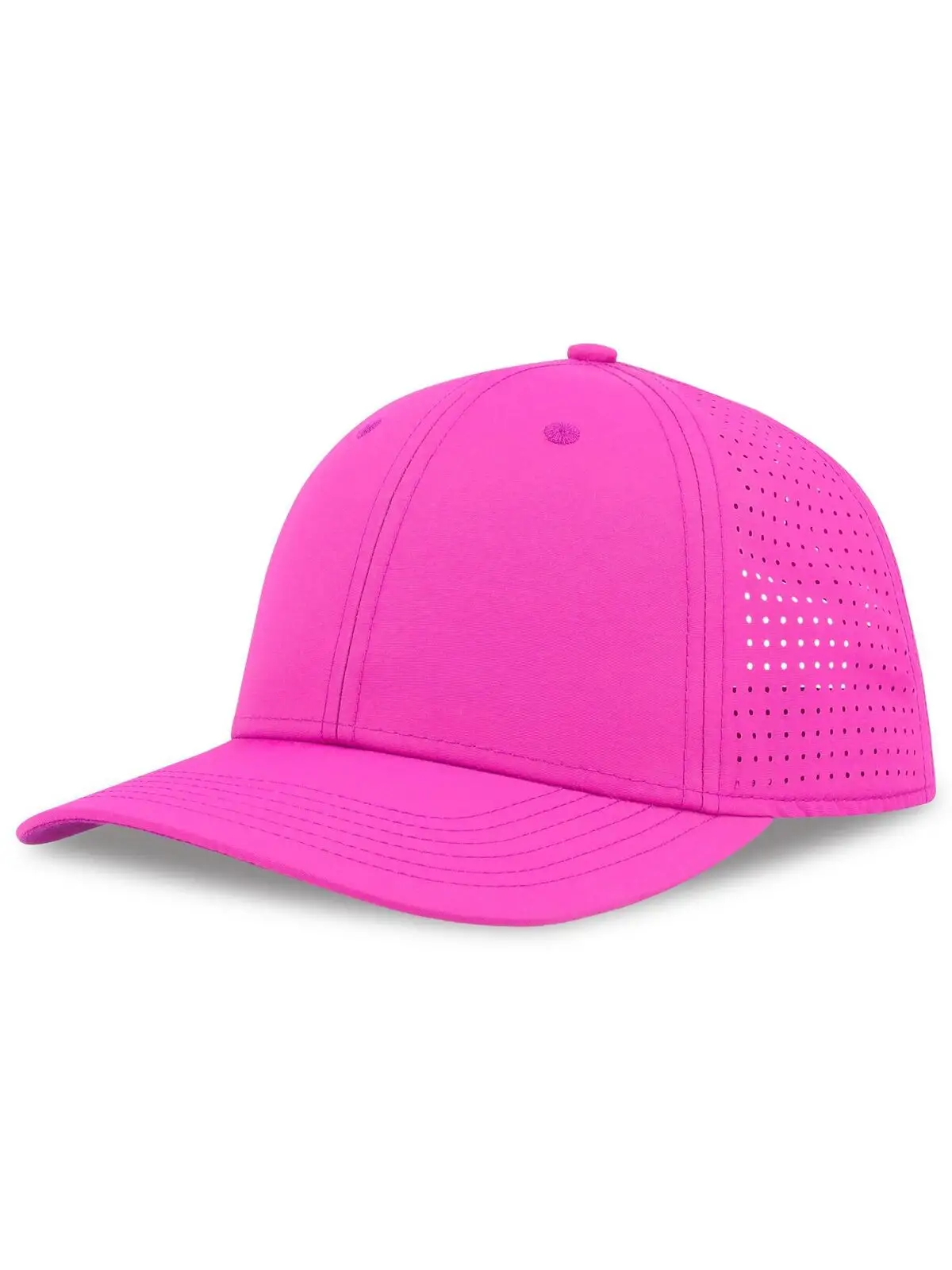 fuchsia fluo
