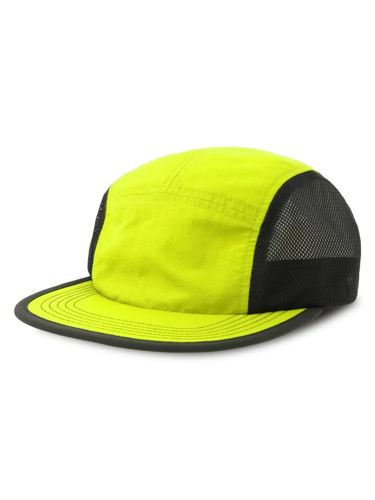 yellow-fluo