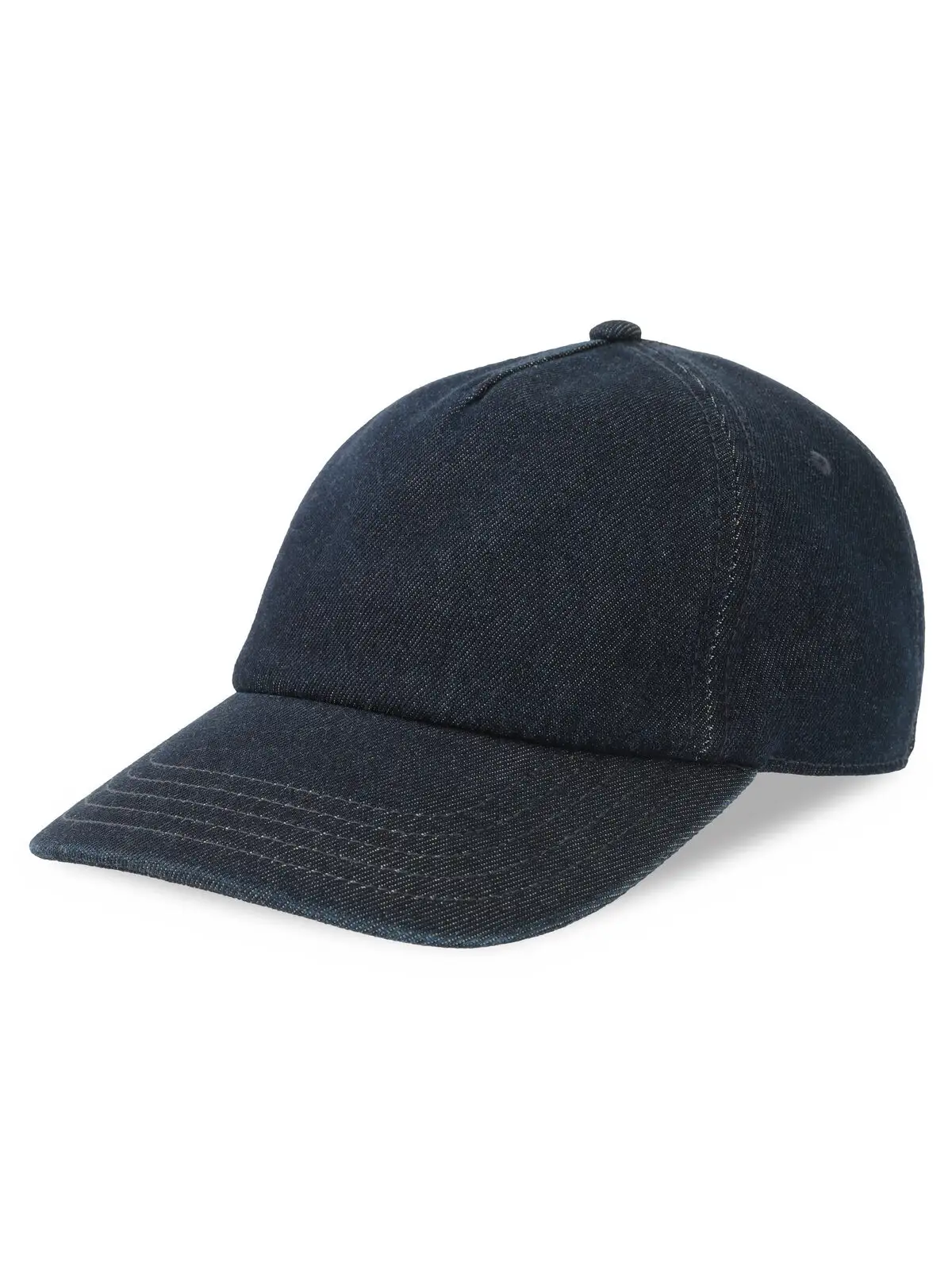 dark denim