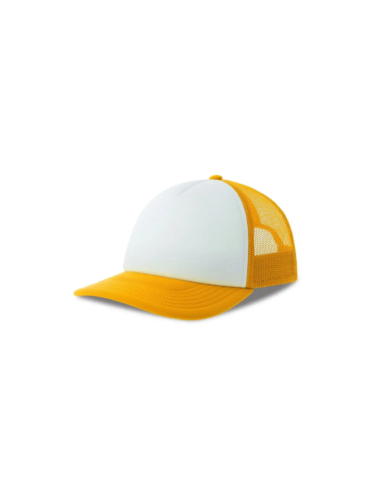 white-yellow