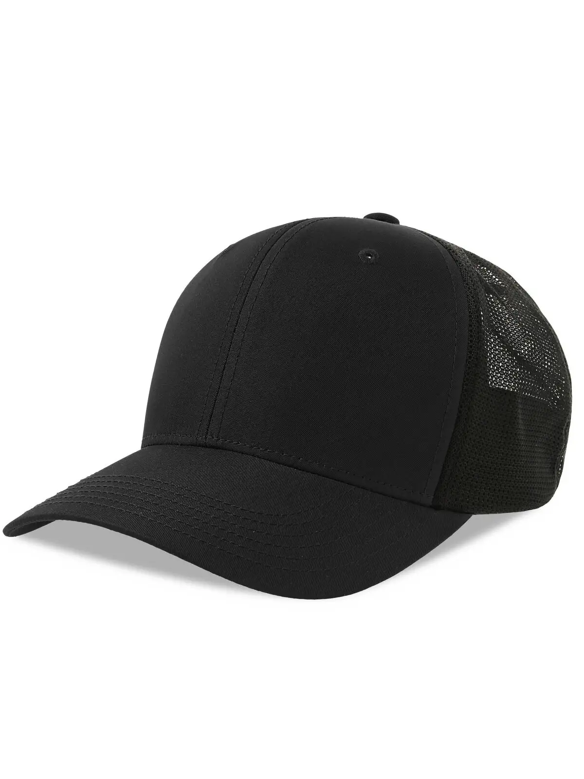 black-black