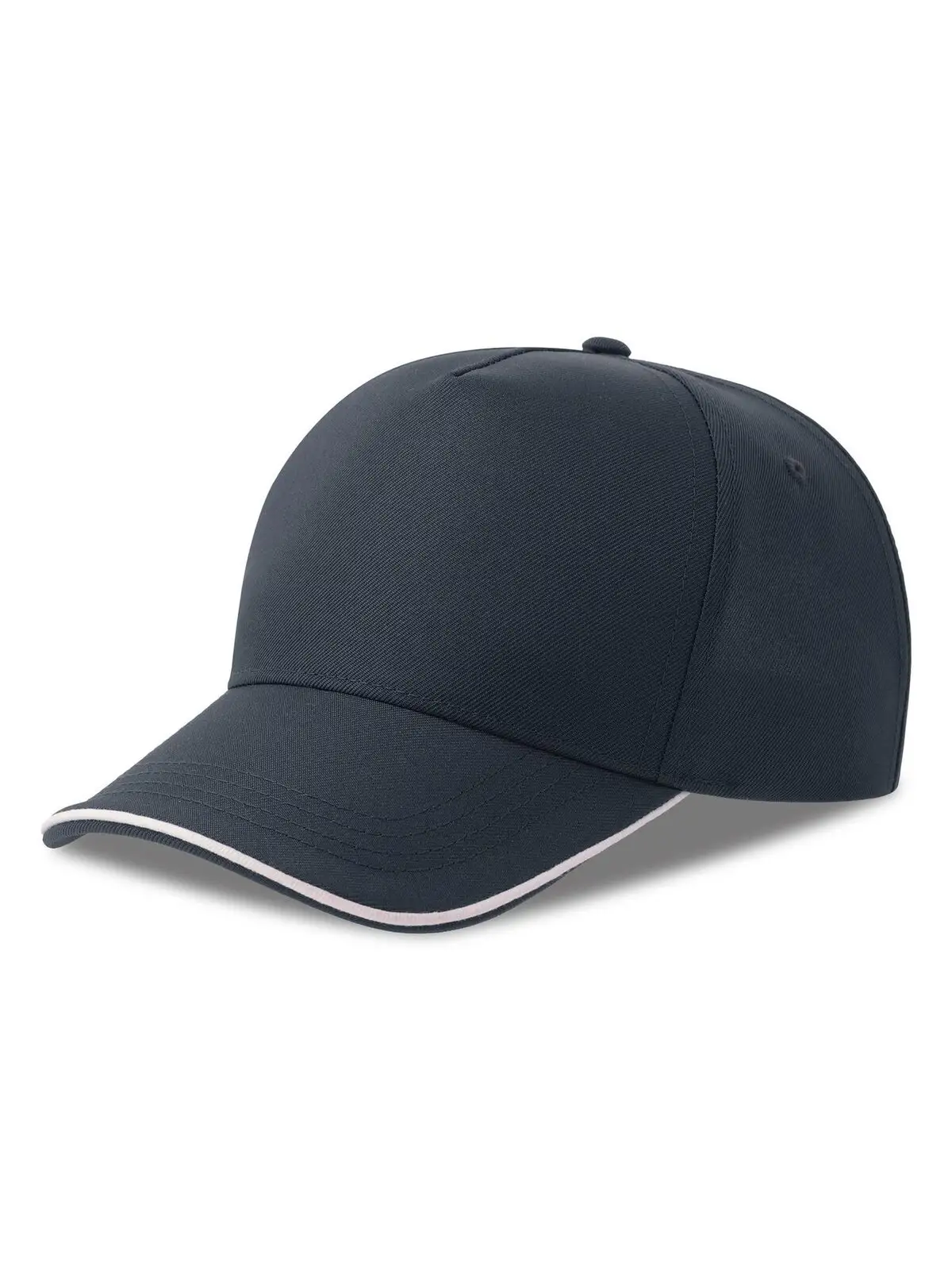 navy-white