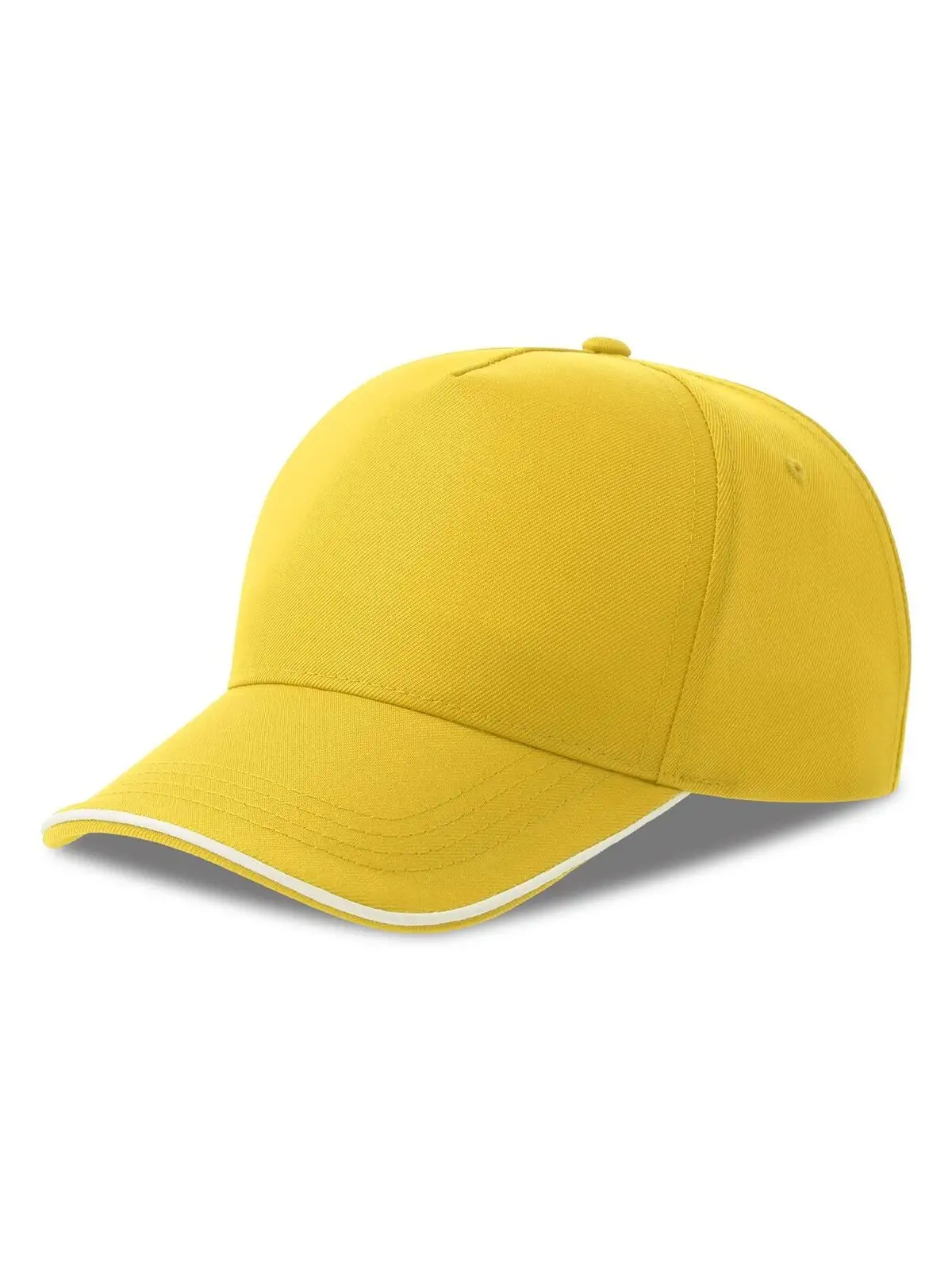 yellow-white