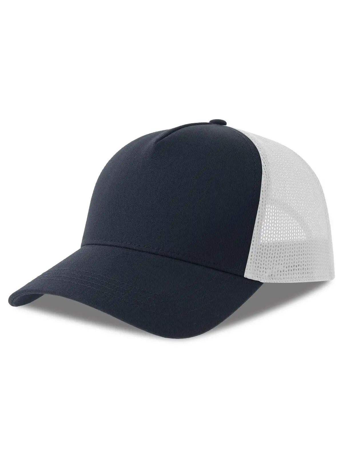 navy-white