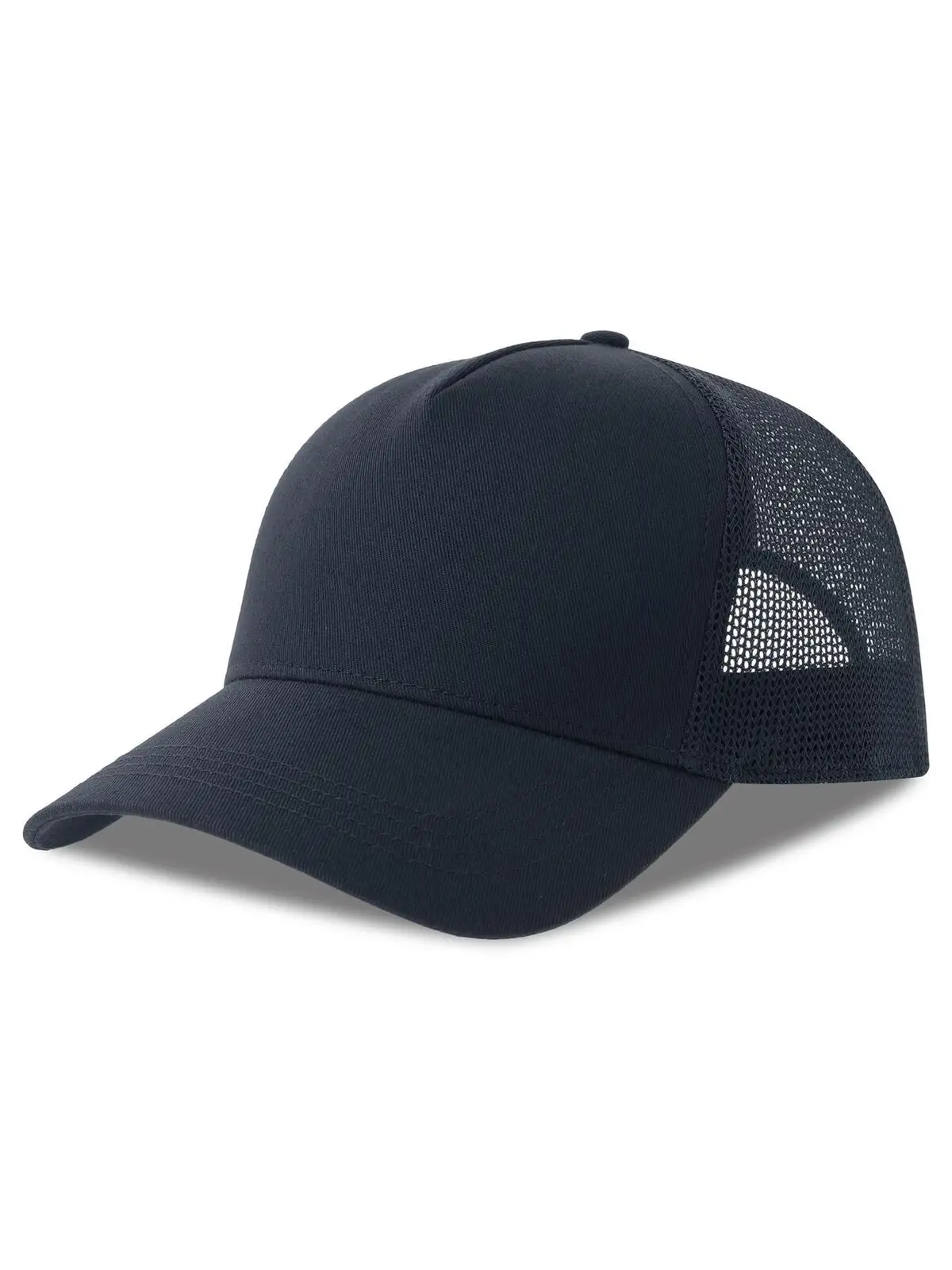 navy-navy