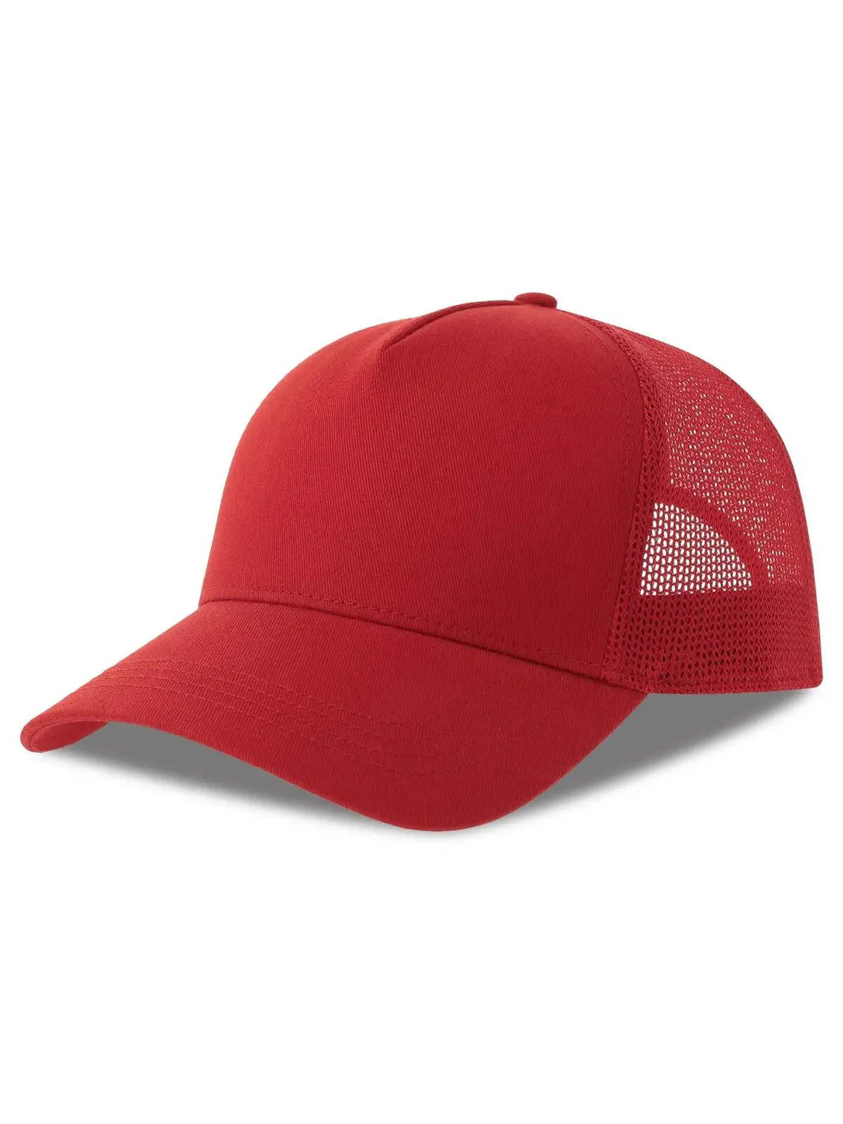 red-red