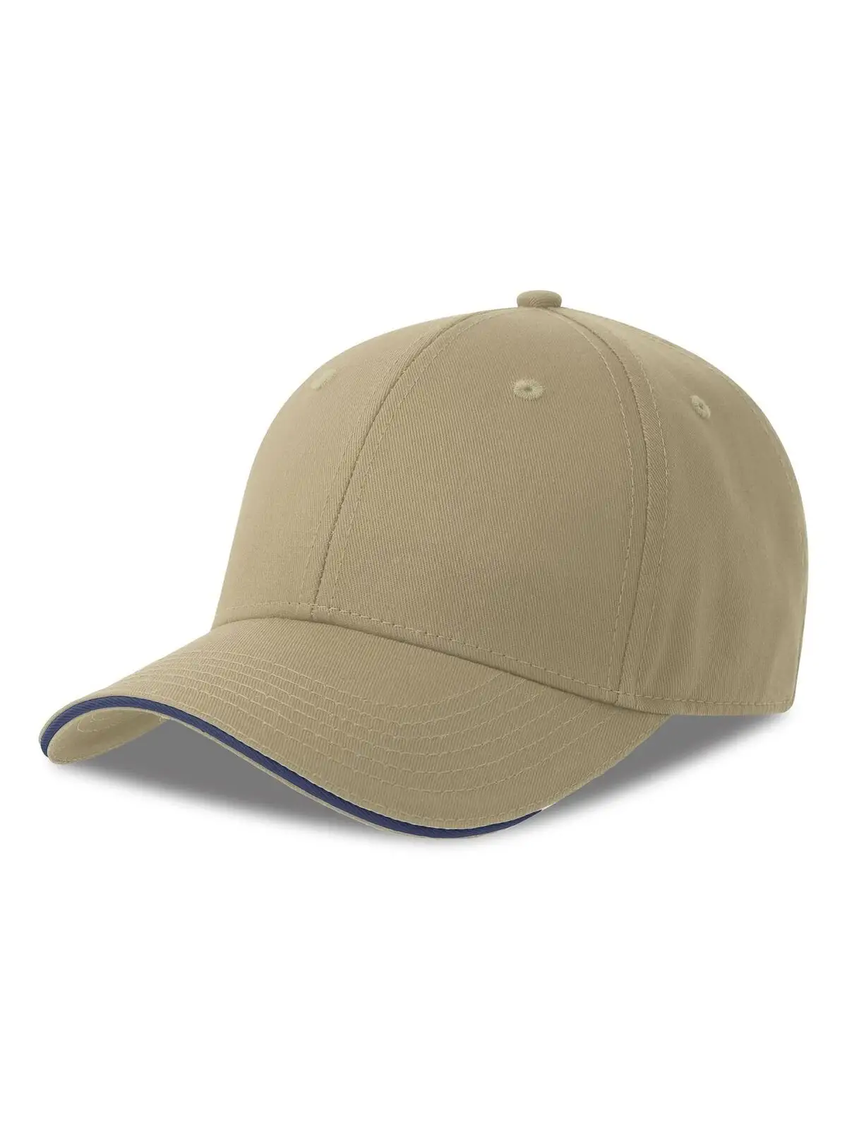 khaki-navy