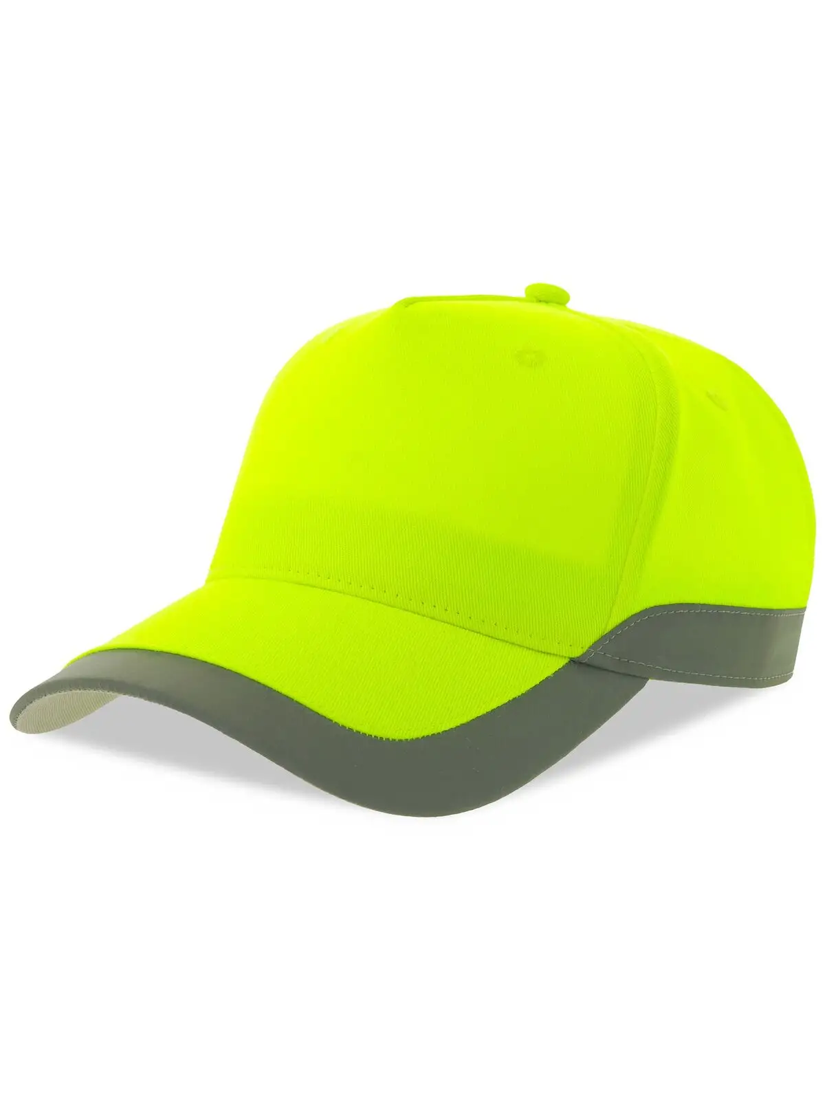 yellow-fluo