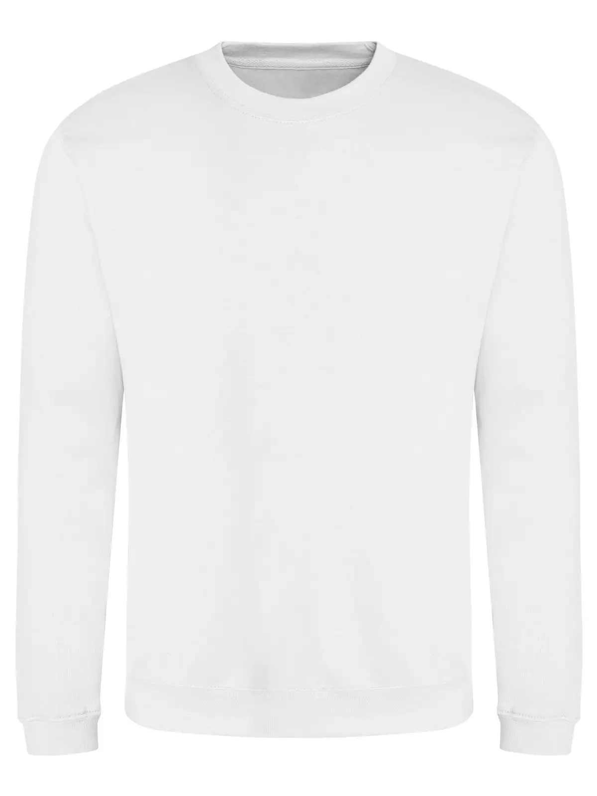 arctic white