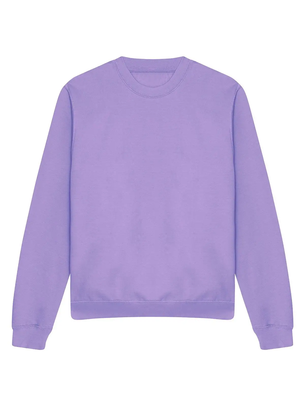 digital lavender