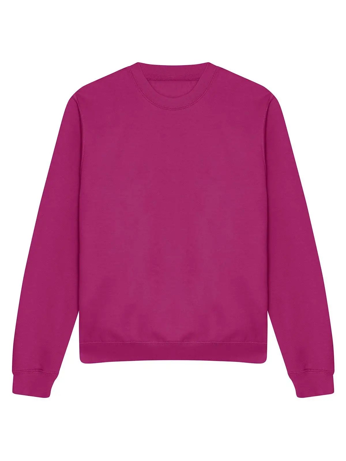 festival fuchsia