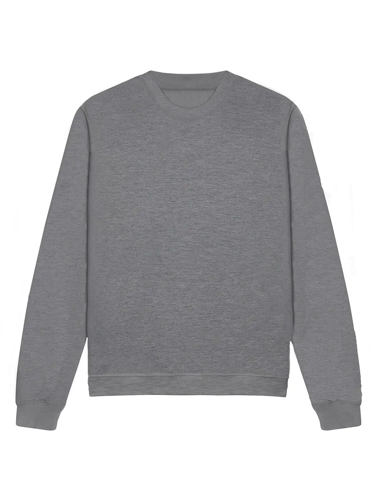graphite heather