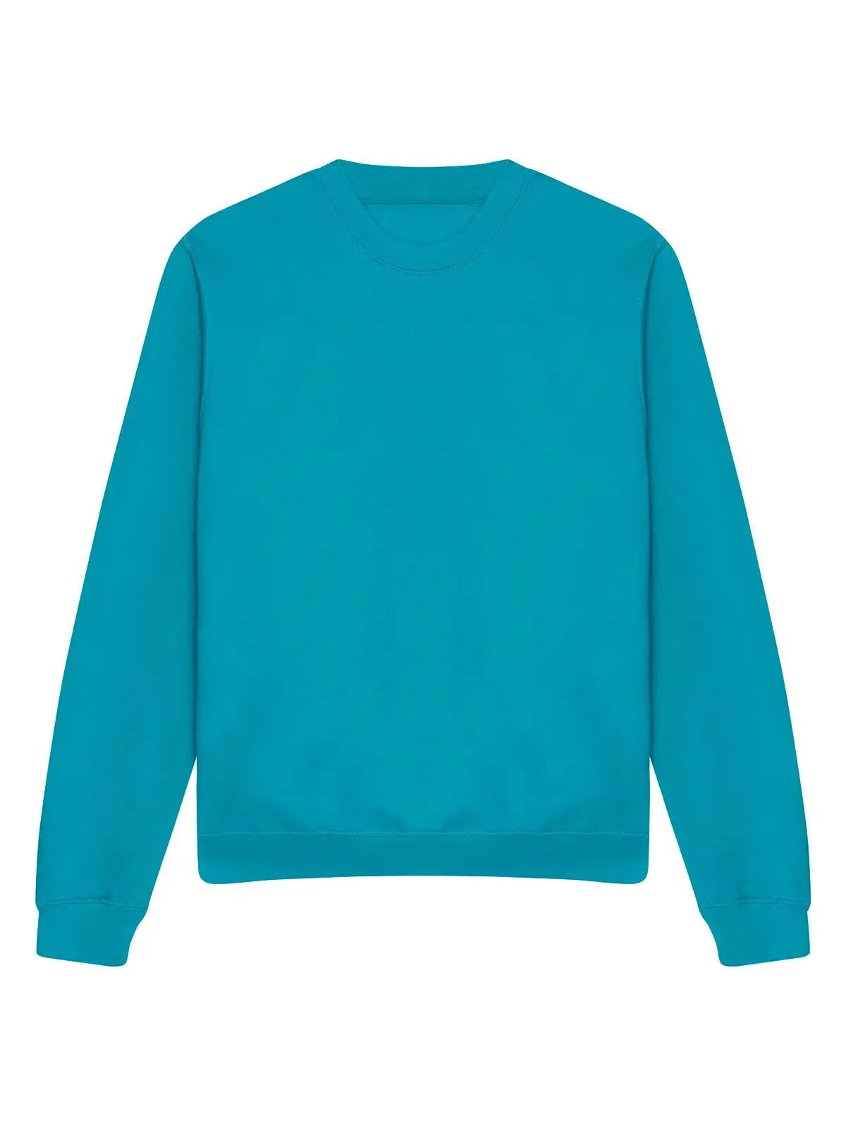 lagoon blue