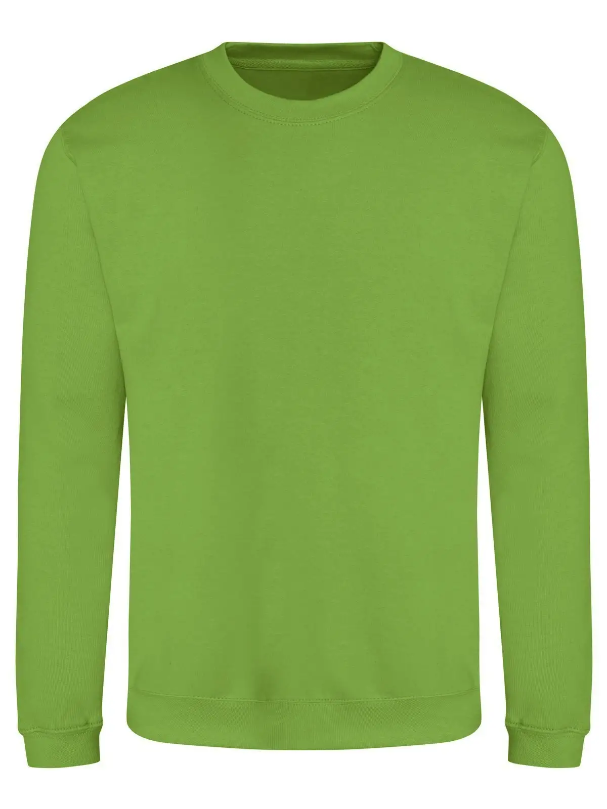 lime green