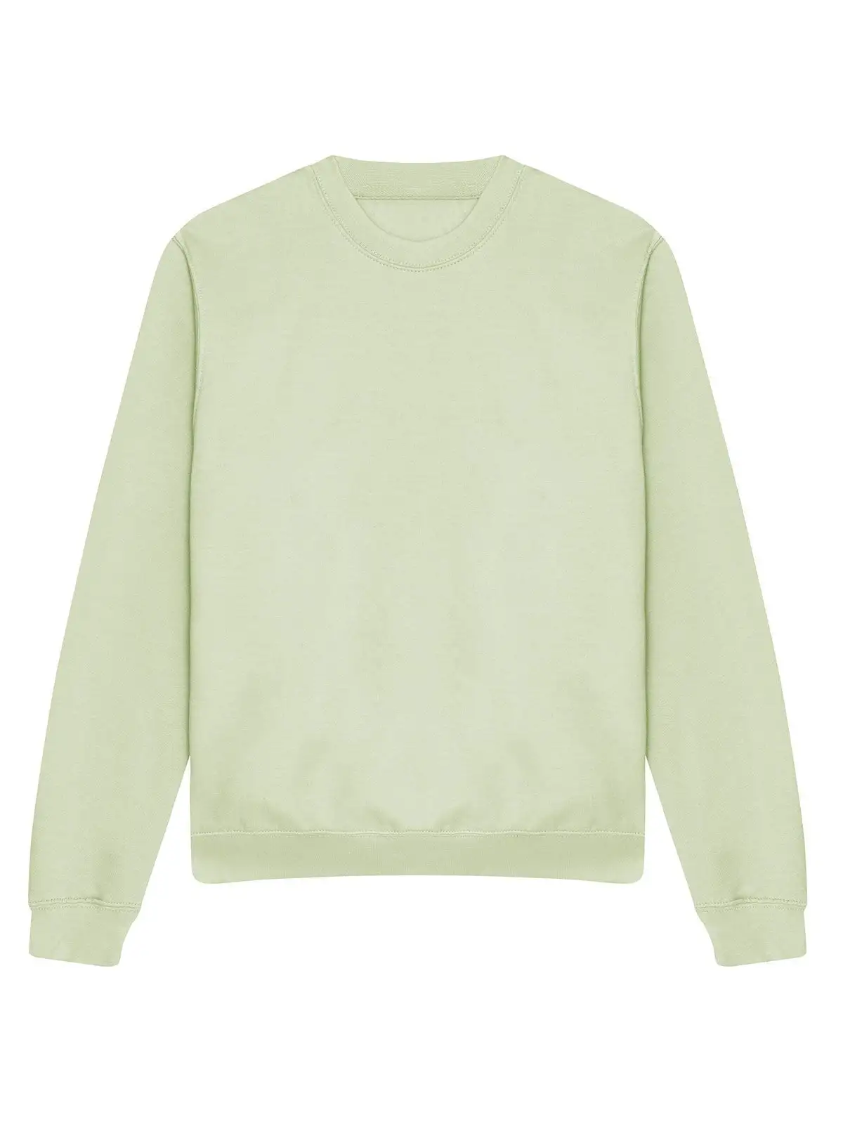 pistachio green