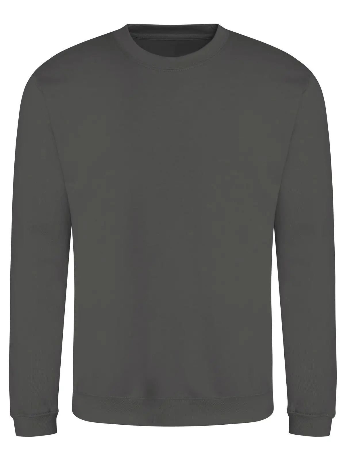 steel grey
