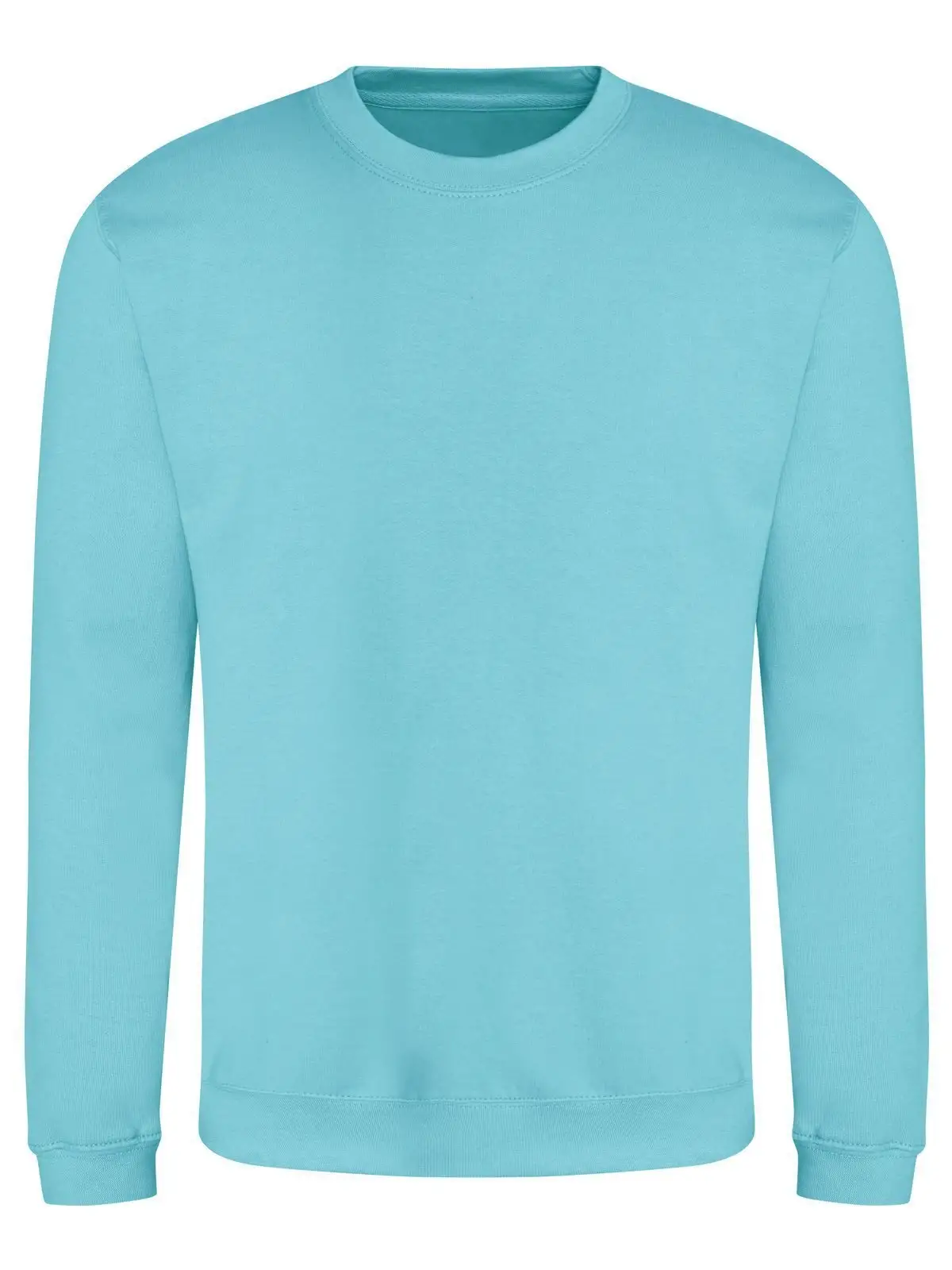 turquoise surf