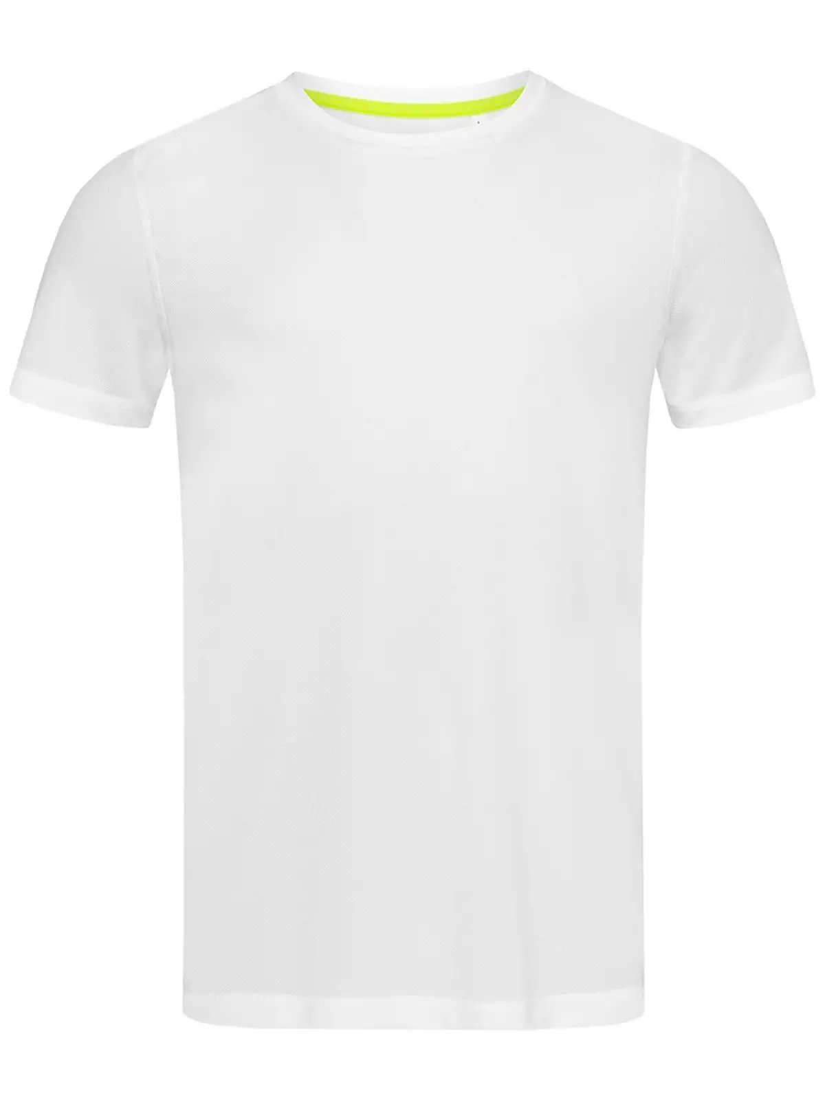 Active 140 Crew Neck