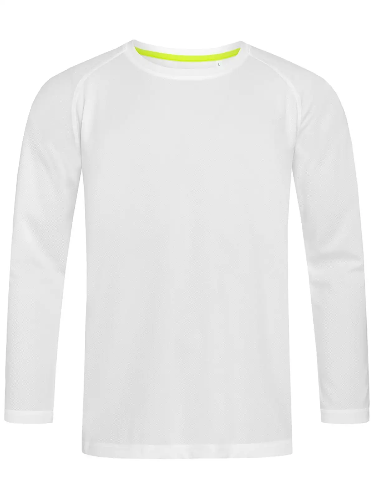Active 140 Long Sleeve