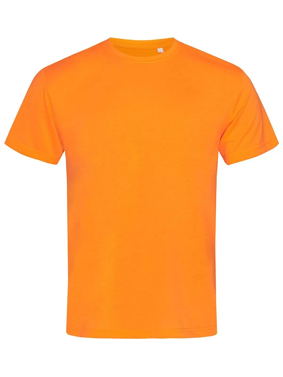 cyber orange
