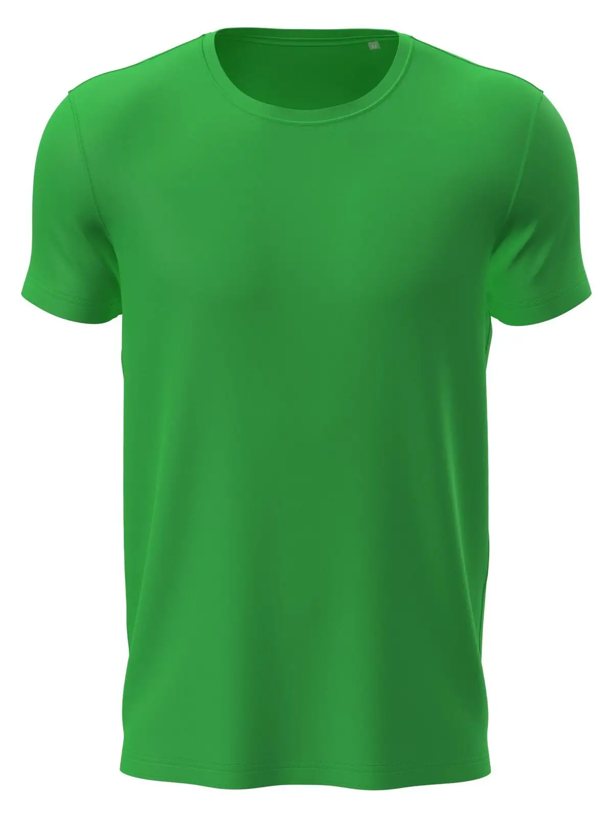 Active Sports-T