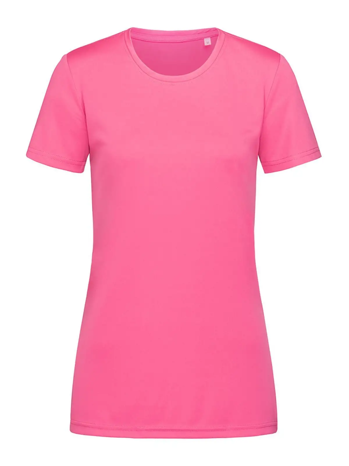 sweet pink