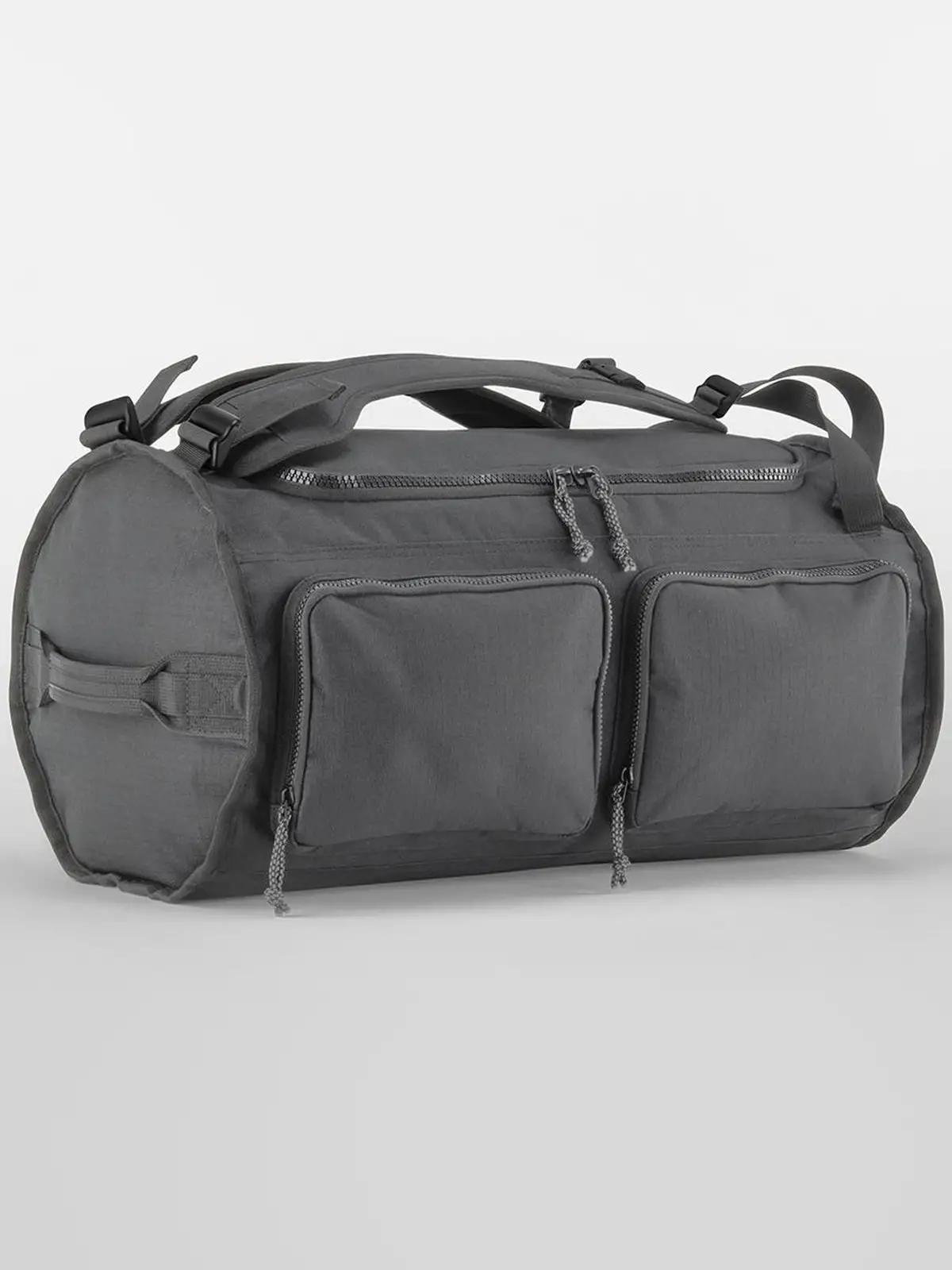 graphite grey