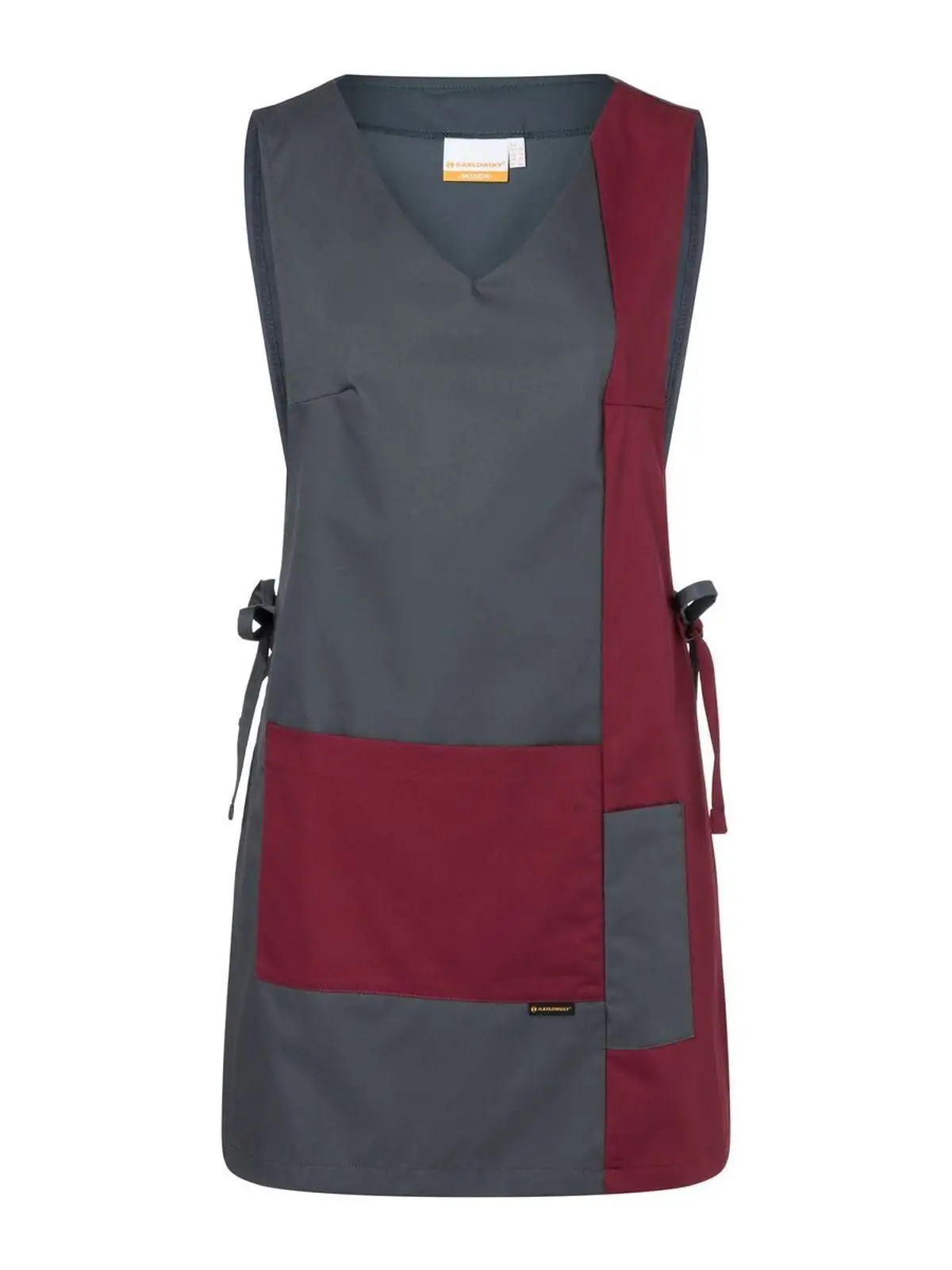 Work Smock Marilies