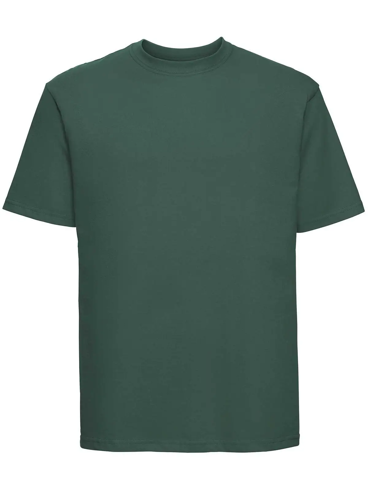 bottle Green