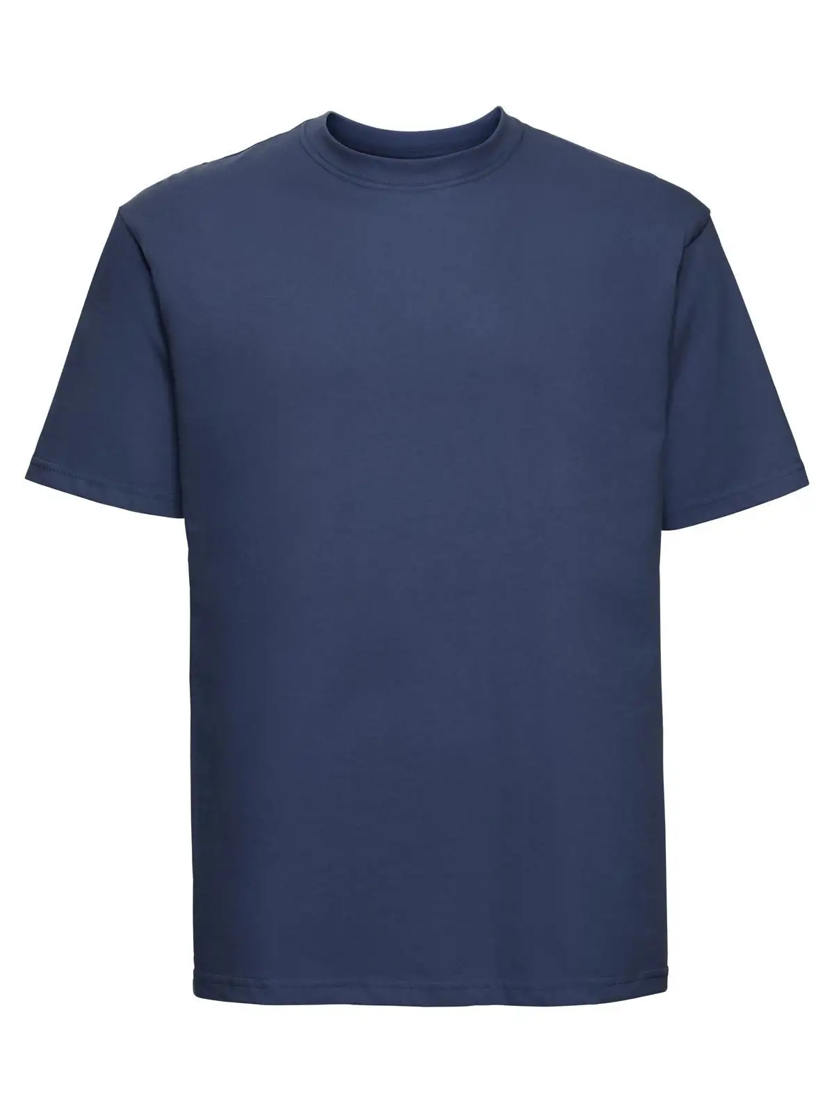 Indigo Blue