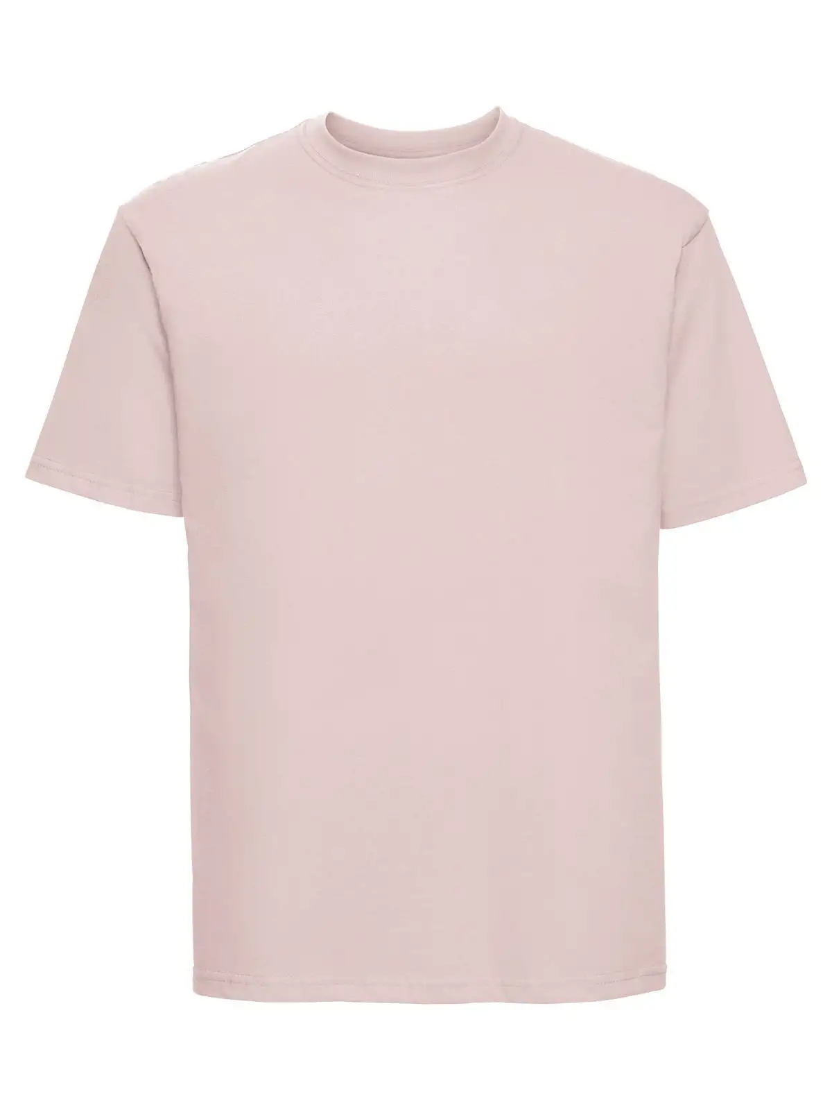 powder rose