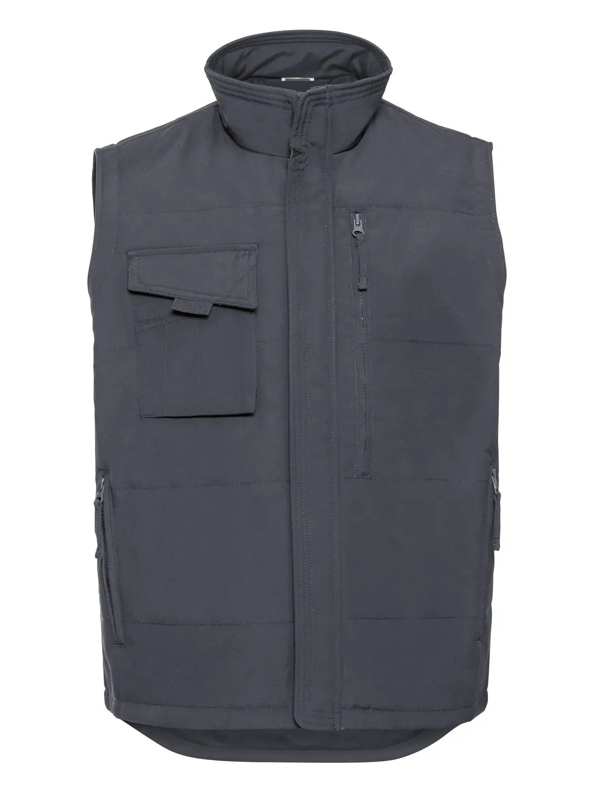 convoy grey