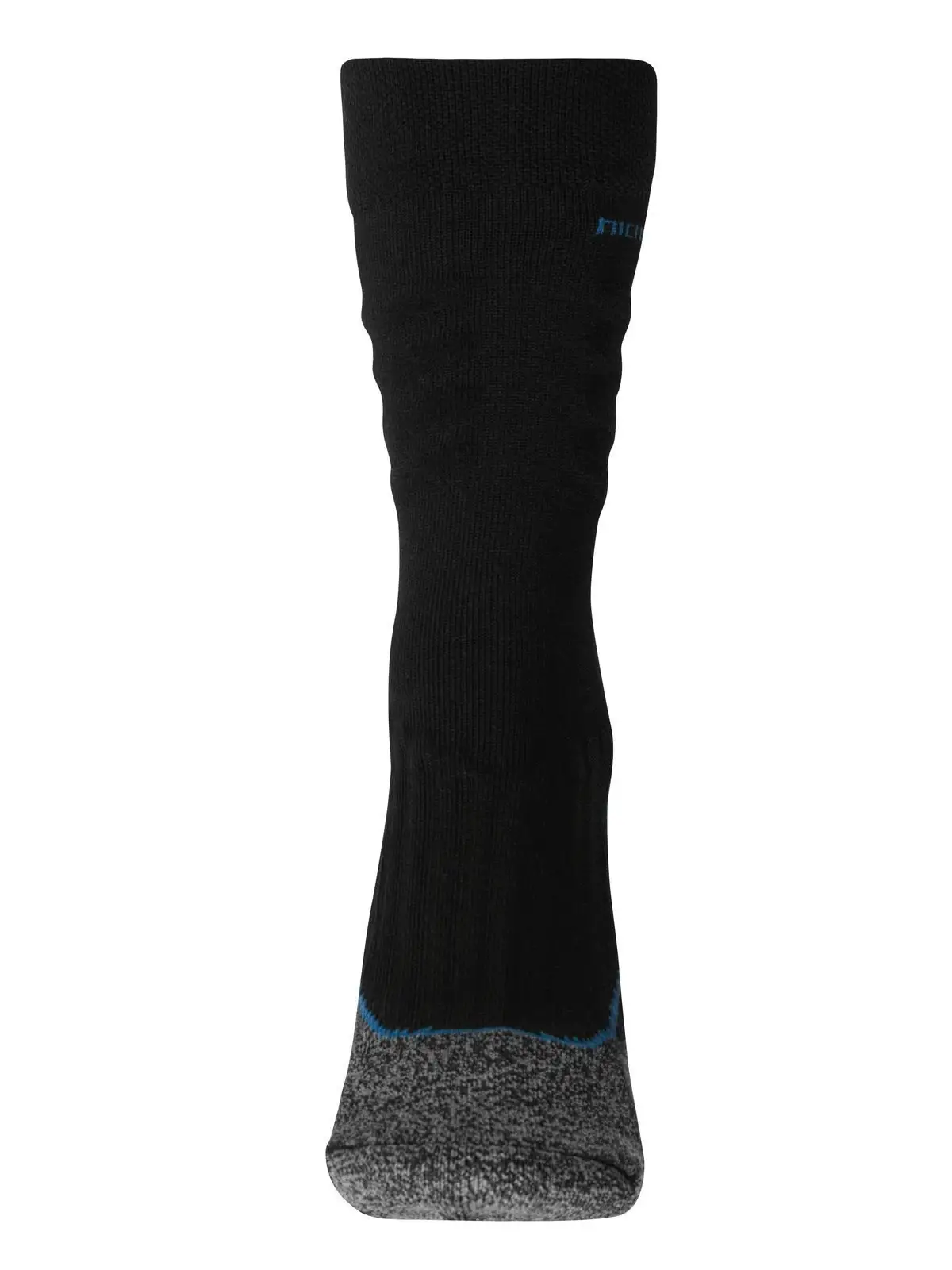 Worker Socks Cool