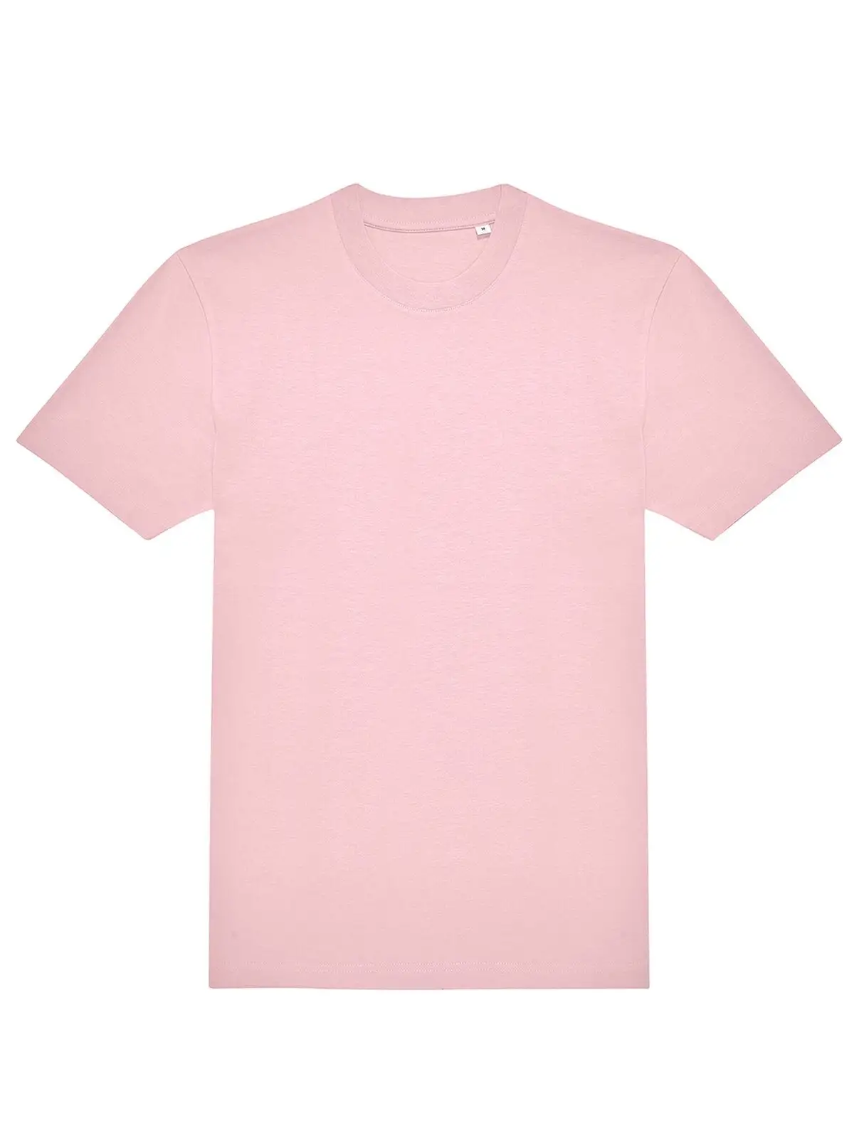 orchid pink