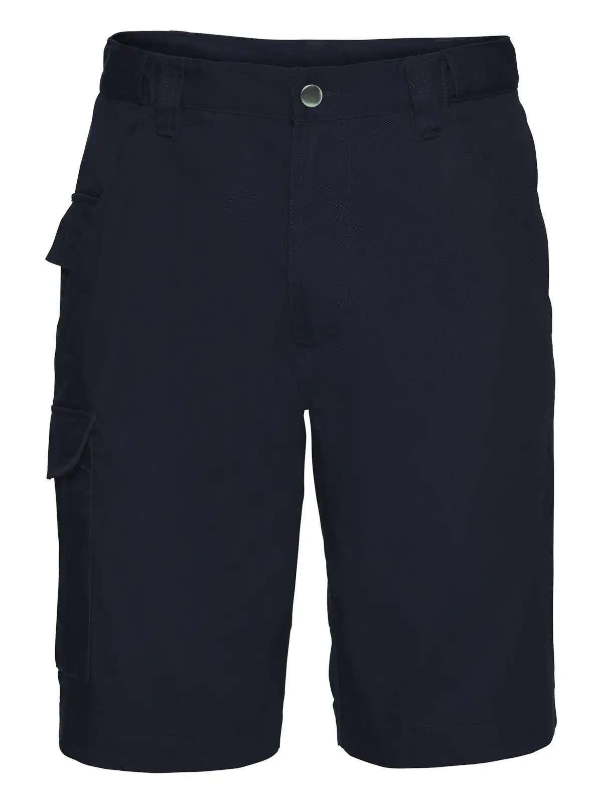 french Navy