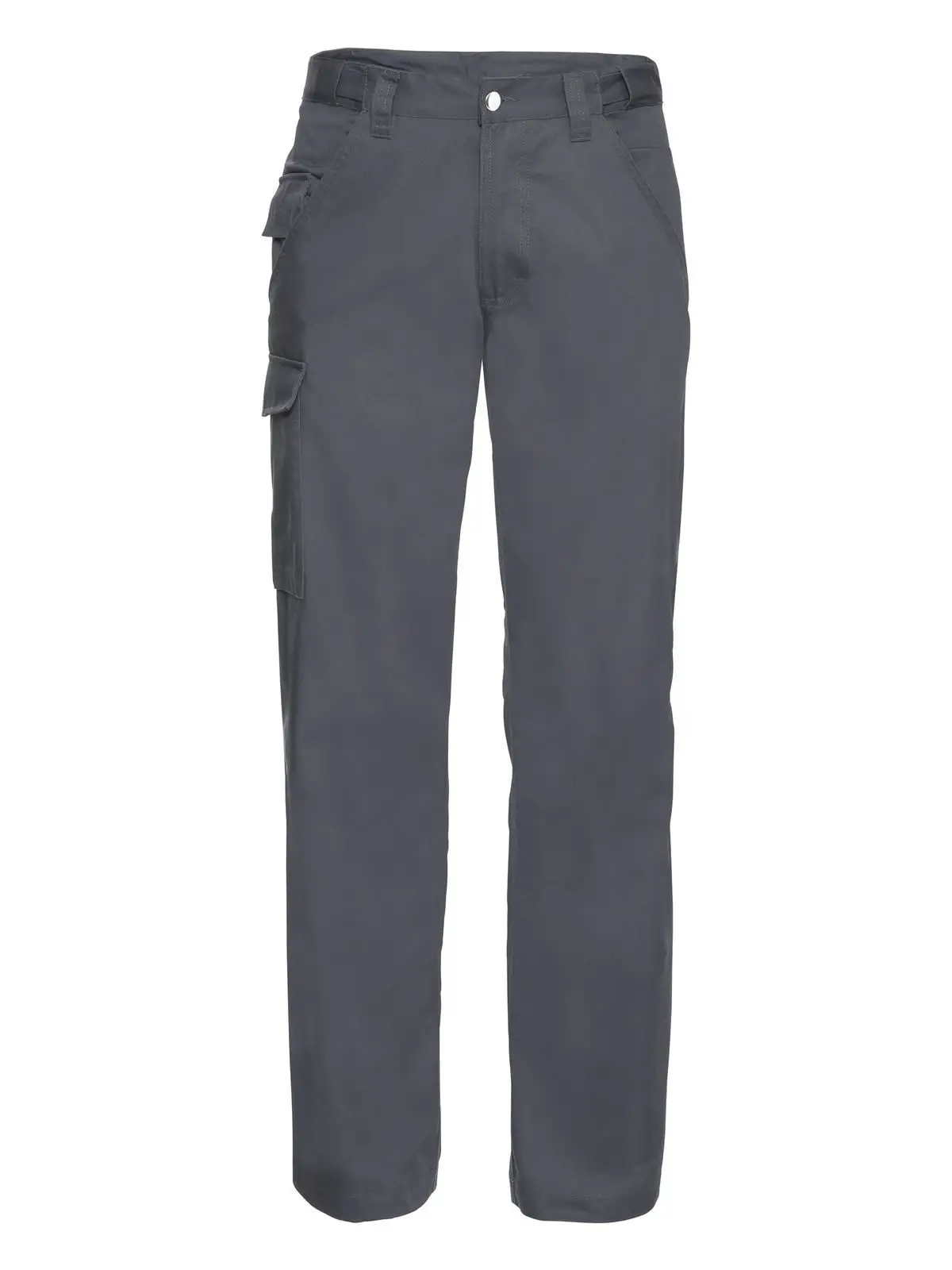 convoy grey