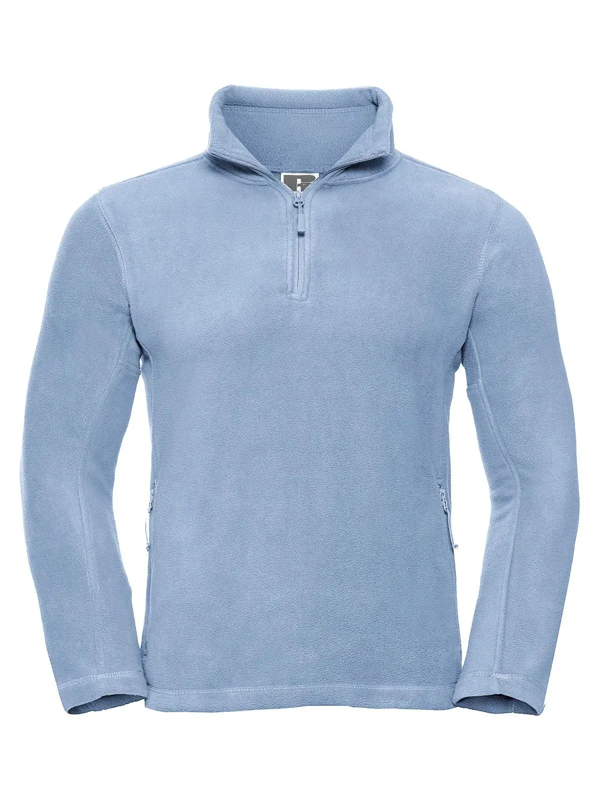 convoy grey