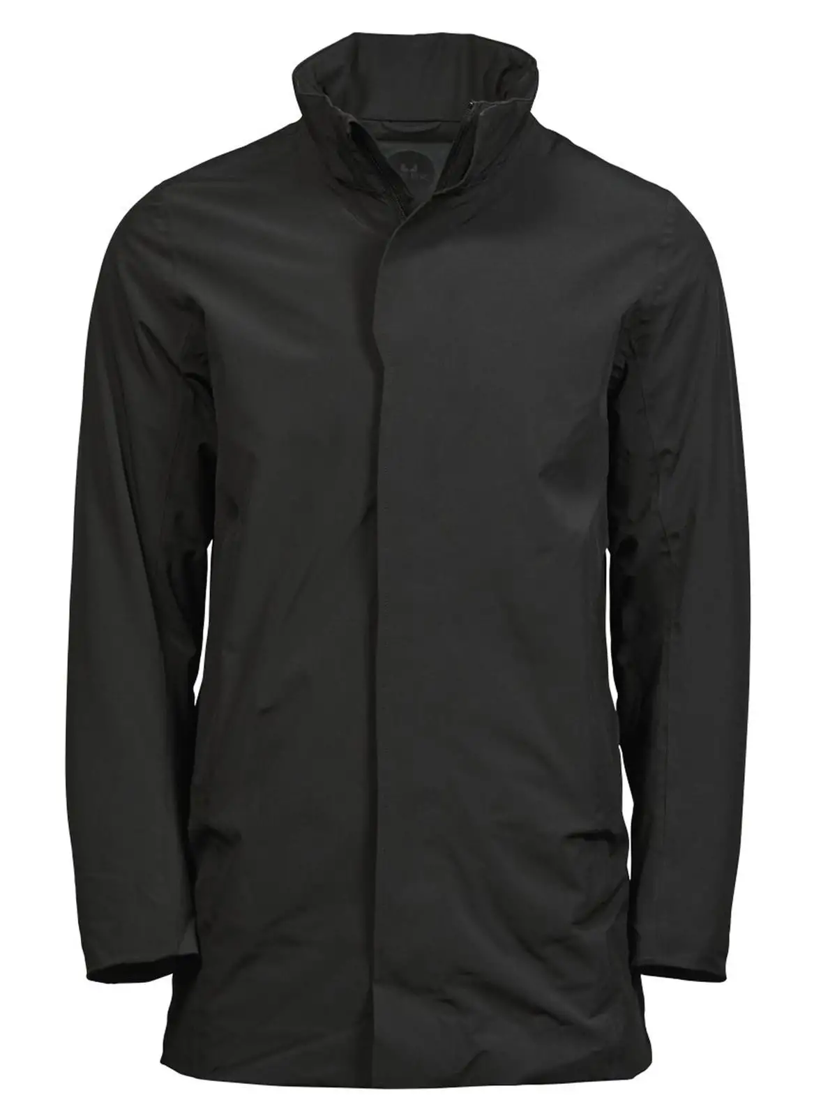 All Weather Parka