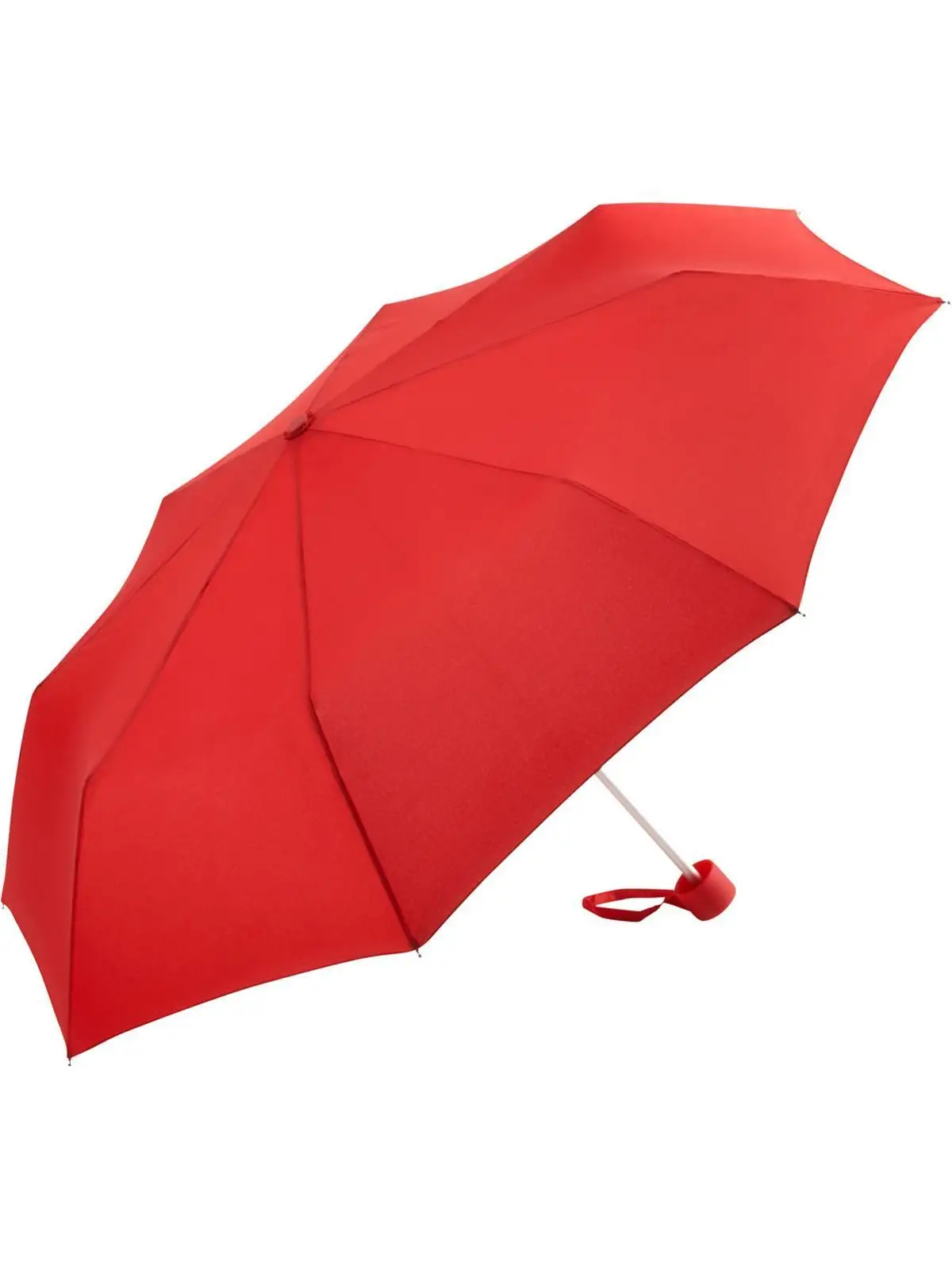 Alu mini umbrella