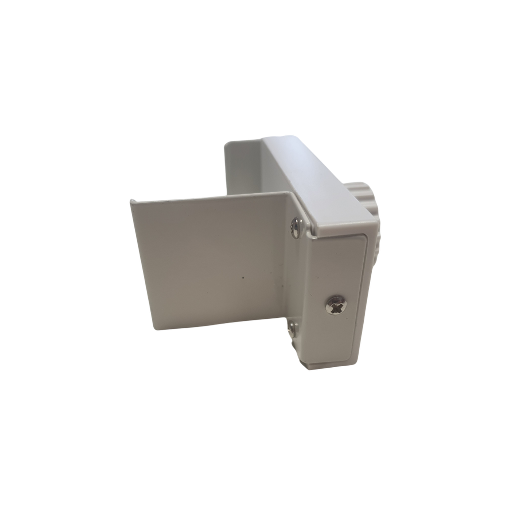 Connettori Embrace+