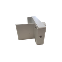 Connettori Embrace+