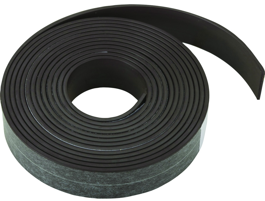 Nastro Magnetico