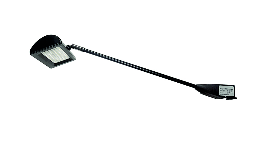 Powerspot 950-1000 LED
