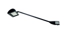 Powerspot 950-1000 LED