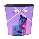 Banchetto InstaLED