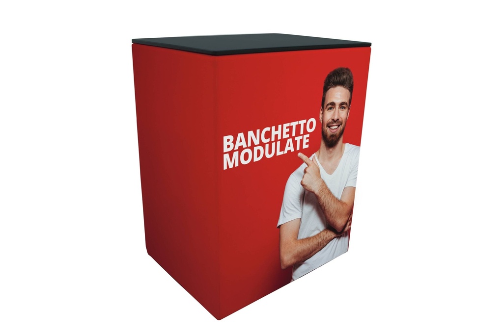 Banchetto Modulate