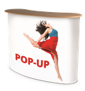 Banchetto Pop Up