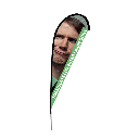 Bandiera Formulate Lite Quill