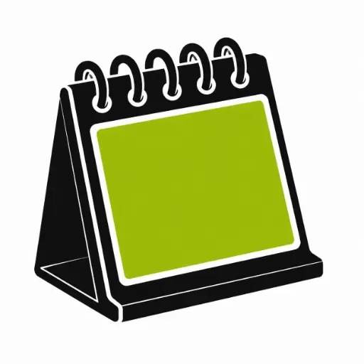 Calendari